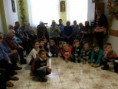 /album/fotogaleria-navsteva-v-dss-radost/pa280513-jpg/