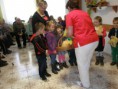 /album/fotogaleria-navsteva-v-dss-radost/pa280516-jpg/