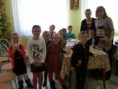 /album/fotogaleria-navsteva-v-dss-radost/pa280517-jpg/