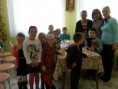 /album/fotogaleria-navsteva-v-dss-radost/pa280518-jpg/
