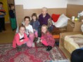 /album/fotogaleria-navsteva-v-dss-radost/pa280519-jpg/