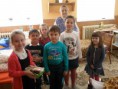 /album/fotogaleria-navsteva-v-dss-radost/pa280520-jpg/