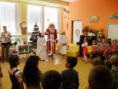 /album/fotogaleria-mikulas-mikulas/sam-6882-jpg/