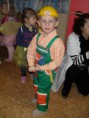 /album/fotogaleria-karneval/sam-7095-jpg/