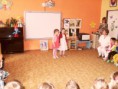 /album/fotogaleria-prehliadka-v-prednese-poezie-a-spevu/sam-0068-jpg/