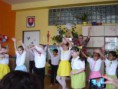 /album/fotogaleria-den-matiek/p1020887-jpg/