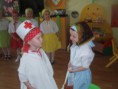 /album/fotogaleria-den-matiek/p5070355-jpg/
