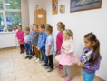 /album/fotogaleria-navsteva-v-dss-trend/dscn0005-jpg/