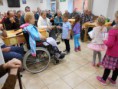 /album/fotogaleria-navsteva-v-dss-trend/dscn0016-jpg/