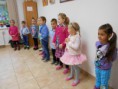 /album/fotogaleria-navsteva-v-dss-trend/dscn0015-jpg/