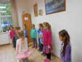 /album/fotogaleria-navsteva-v-dss-trend/dscn0011-jpg/