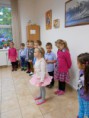 /album/fotogaleria-navsteva-v-dss-trend/dscn0009-jpg/
