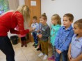 /album/fotogaleria-navsteva-v-dss-trend/dscn0017-jpg/